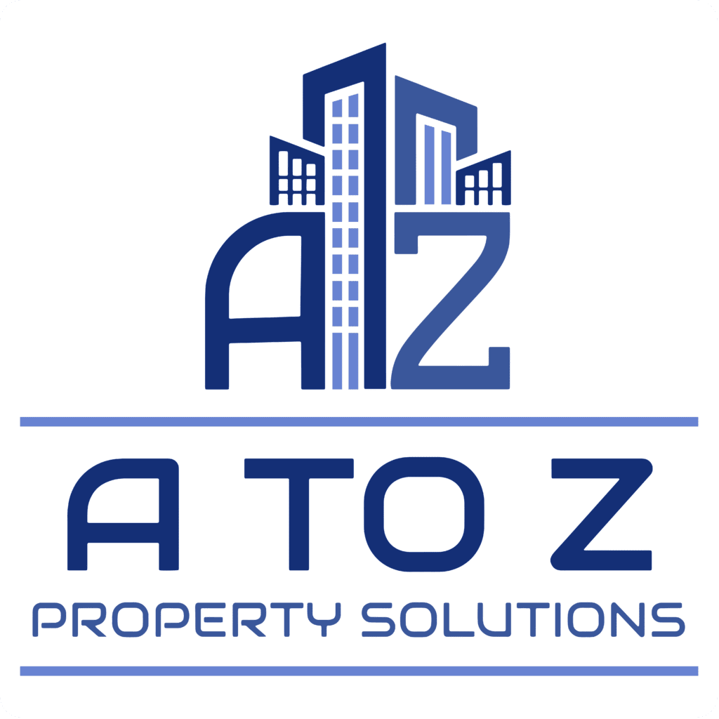 A-to-Z-Property-Solutions-old-logo