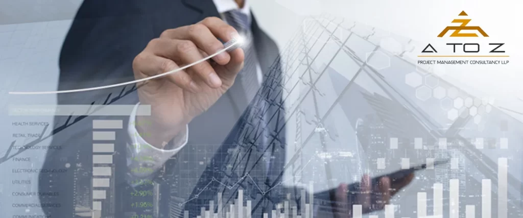real estate resilience
