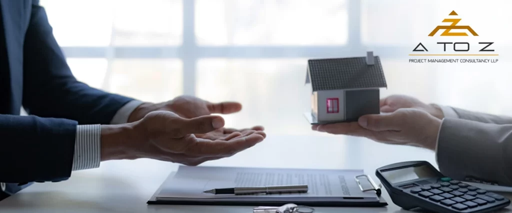real estate technology
