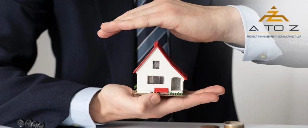 Home Staging Tips