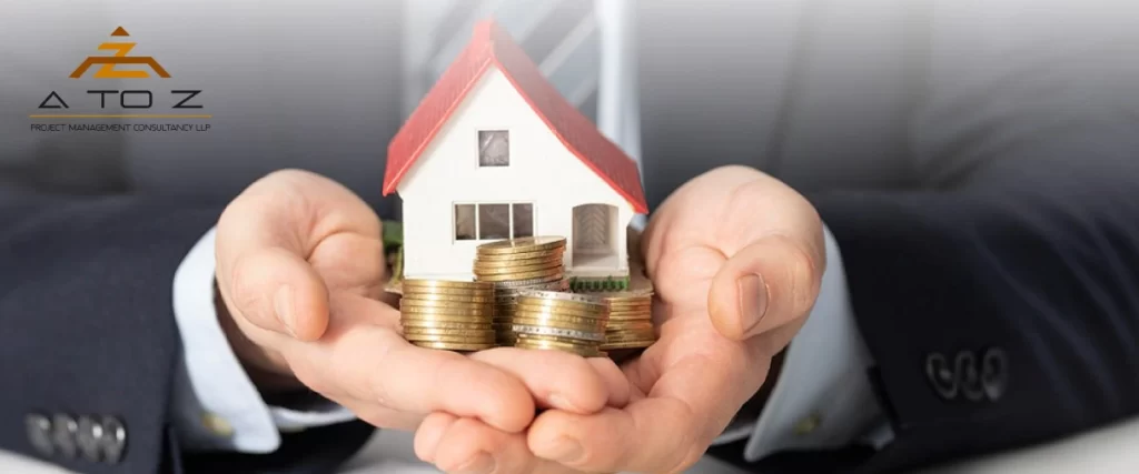 real estate opportunities in nalasopara