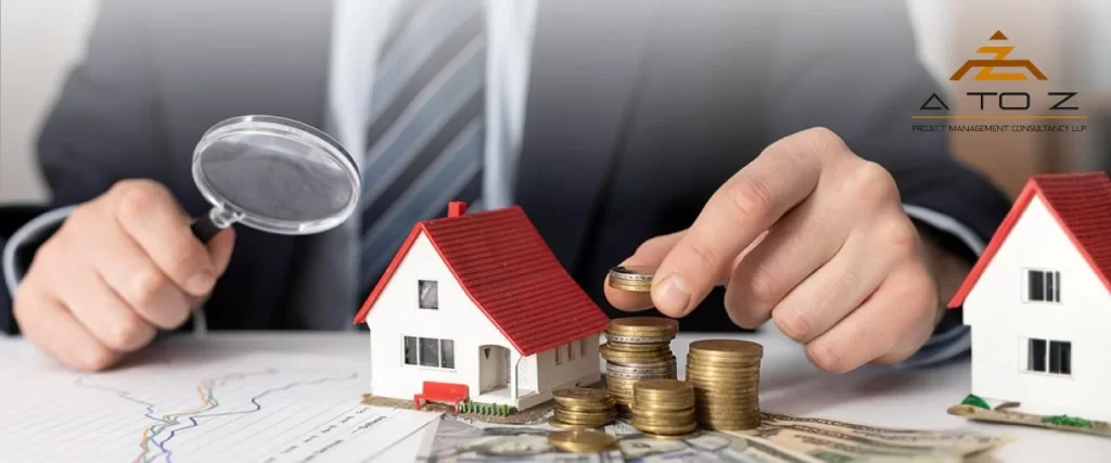 Real Estate Appreciation in Nalasopara