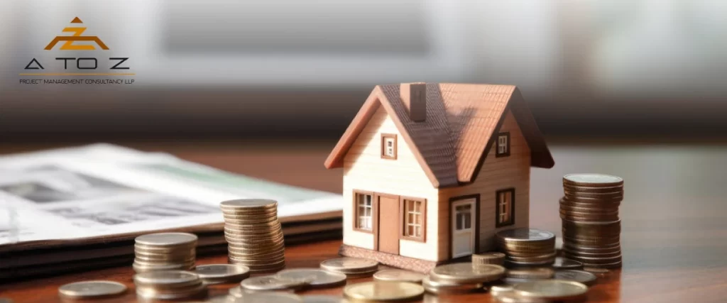 you've reached the right platform because we are going to talk about the best Real Estate Investments.
