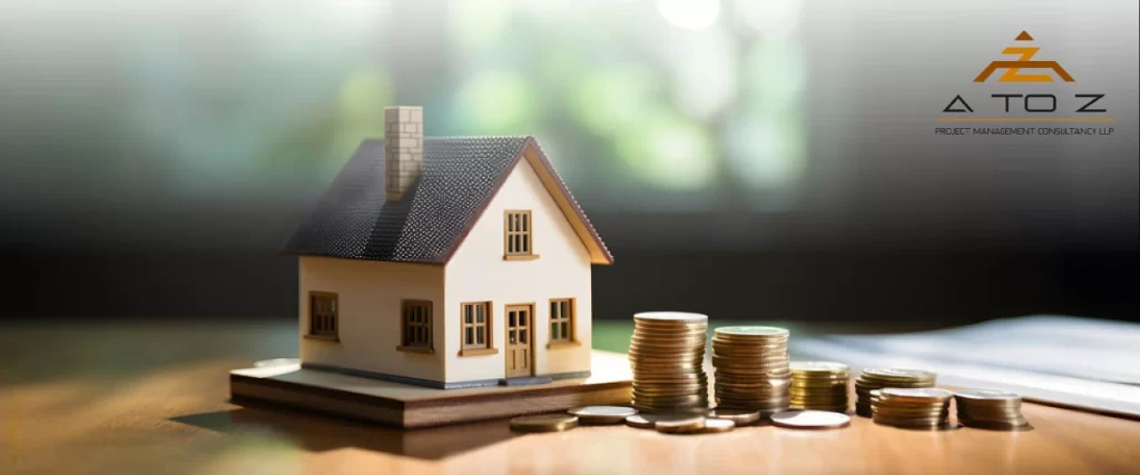 1 BHK flat price in Nalasopara East starts at ₹ 9 Lakhs. Also, there are 2 BHK flat for sale in Nalasopara West with the price range varying between ₹ 26 to 49 Lakhs.