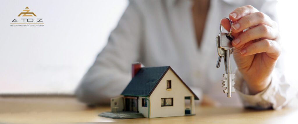 Real estate in Virar has witnessed a significant upswing, attracting investors with its strategic location and potential for growth.