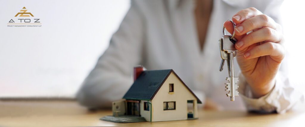 What is a good rental yield Residential or commercial property