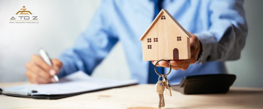 Learn the best time to sell your property and what to anticipate during the process. Navigate selling your home confidently with our comprehensive guide