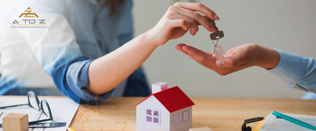 Explore accurate real estate price predictions and returns in India. Make informed investment decisions with the latest market insights