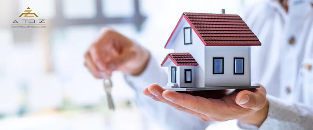 real estate market in India 2024, new trends in real estate, real estate market forecast 2024