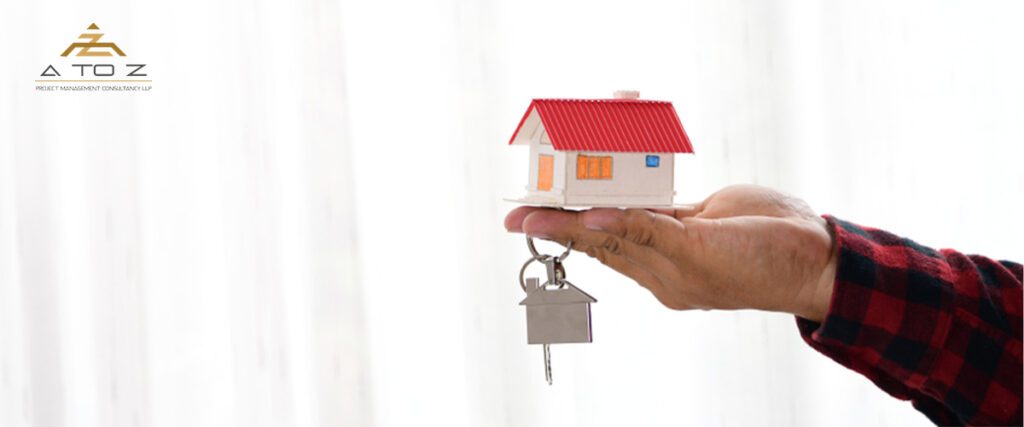 Stay updated on real estate trends, return rates, 5-year forecasts, and investment opportunities in India. Discover insights for profitable real estate ventures.